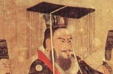 汉朝酷吏义纵：为保反击匈奴竟然一天斩400人！