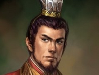 三国揭秘：为什么东吴是三国中后期打酱油的？