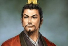 三国中如果刘备听黄权的话  蜀国还会不会这么惨