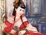 升平公主女儿唐朝懿安皇后竟嫁表侄 成五朝太后