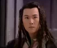 蠢笨如猪的安禄山为何能成为大唐军界第一人？