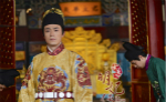 解密：皇帝明英宗是如何被王振忽悠成囚徒的？ 