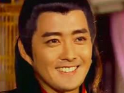 朱元璋的奇谈：陈友谅逼死元朝忠臣是“罪人”