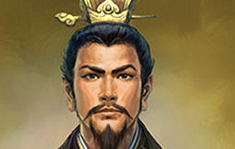三国演义正史中实为刘备主动挑事鞭打督邮的？