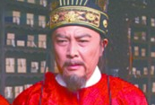 张居正何以成为中国唯一顺风顺水的改革家？
