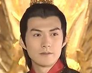 朱元璋建立的明朝到底有多强大 又是怎样灭亡的
