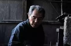 日本武术刀为何在明朝的时候如此盛行？原因是？