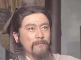 三国中为何刘备唯独辜负了黄权害的蜀国这么惨