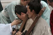 揭秘：明朝万历皇帝为何要找张居正秋后算帐?
