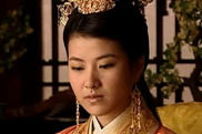 揭秘：历史上哪个女人“母仪天下”长达42年之久？