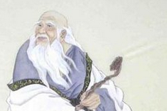 为什么修道人都相信经过修炼就能达到长生不老