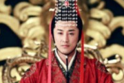 大汉天子：汉朝皇帝刘彻的传奇一生你了解多少？
