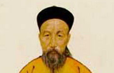 解密：清朝晚年的曾国藩到底该不该激流勇退？