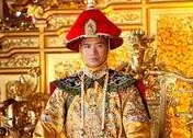 满清八旗兵骑射尽废：从马背跌落的“北方狼族”