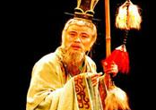 汉匈和议早已达成：匈奴为何仍不放苏武归国