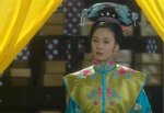皇太极为何要逼迫多尔衮的母亲阿巴亥为父殉葬？