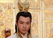 宋仁宗因谏官一句话 将进献的美女全部遣散出宫