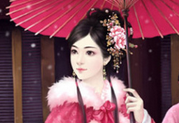 揭秘：四大名著红楼梦中最完美的女子是何人？