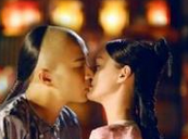 康熙对这个为他生下优秀皇子的女人为何如此薄情