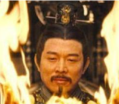 秦始皇：波澜壮阔一生 却终结在平淡甚至可笑的事