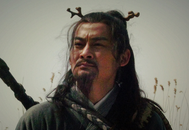 揭秘：入云龙公孙胜凭什么能晋身水浒四巨头？