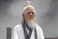 张三丰郭靖谁厉害？张三丰和郭靖武功的巨大差距