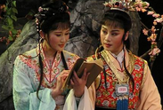 名著《红楼梦》未解之谜多：结局成最大悬案