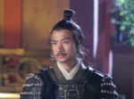 解密：中国古代如此多的名将为什么都命运多舛？