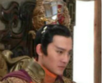 武神赵子龙第46集剧情介绍：周瑜临终前感叹良多