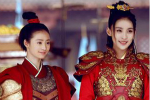 《武神赵子龙》收官在即：贾青演技精湛获肯定