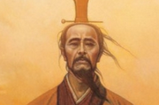 屈原第二次被流放到哪里？为什么被流放？