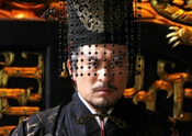 三公九卿是什么意思？三公九卿具体工作是什么？