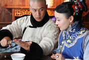 古达滴血认亲准不准：滴血认亲说法有几分靠谱？
