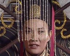曹睿在位的13年内最有可能统一三国 最后也没成功