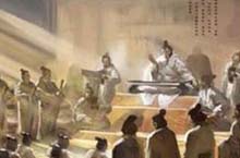 儒家思想到底好不好？某些思想可以超越时代？