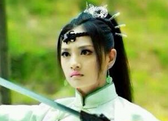 清朝历史上吕四娘是谁？历史上真的有吕四娘吗？