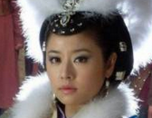 周幽王抛妻弃子 丈人申侯怒带外人将女婿绑架