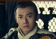三国演义中赵云拒绝赵范做媒竟是因为孙尚香？