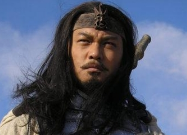 最惨的蜀国五虎将：三国名将马超是被吓死的？