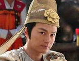 唐敬宗李湛：一个被太监戴绿帽子而丧命的皇帝！