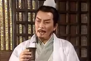 一代神人卧龙：诸葛亮在隆中到底唱的是什么？