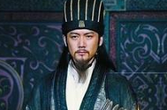 揭秘：三顾茅庐是刘备和诸葛亮玩的调情游戏