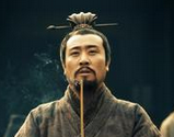 伏龙凤雏二人得一可安天下刘备有俩为何没得天下