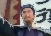 三国史上子午谷奇谋是什么？谁提出的子午谷奇谋