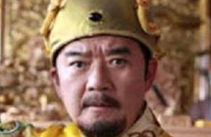朱元璋一生只要见到则字就要杀人！是因为什么？