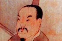 连清太祖都畏惧的明末名将熊廷弼 死于意气用事