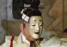 日本文化里有多少中国人忘掉的东西？