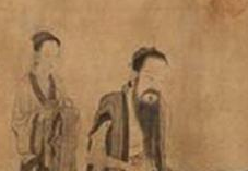 儒学是应该被复兴还是应该被废除？