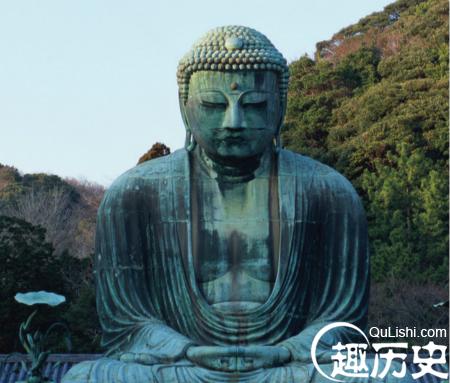 37167_083151778885_2_meitu_13.jpg