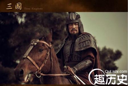 29_130808162839_1_meitu_7.jpg